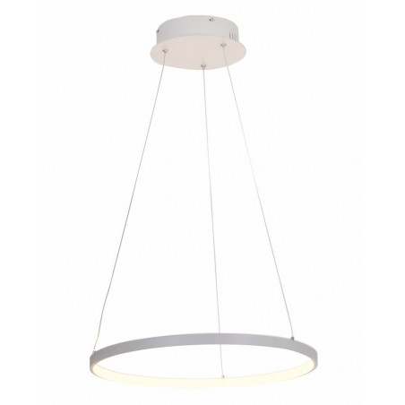 Pendelleuchte Messina von Top Light mit Ø60cm
