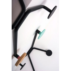 Garderobe Hook von Gazzda