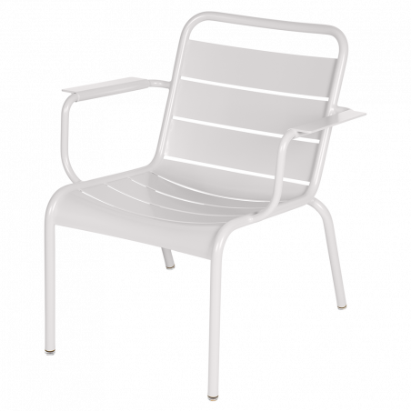 weiß