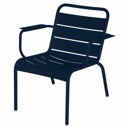 abyssblau