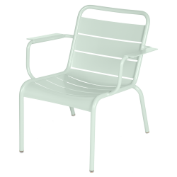 gletscherminze