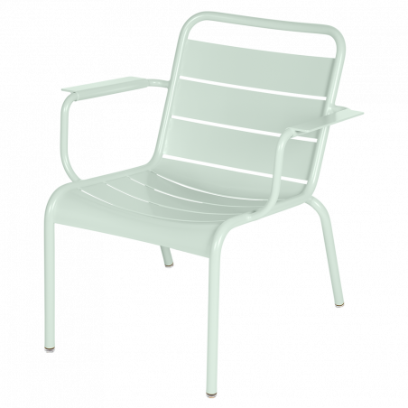 gletscherminze
