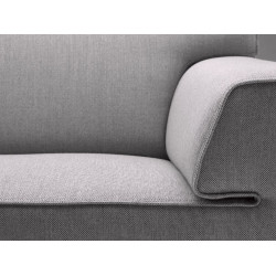 Sofa Edit von Pode