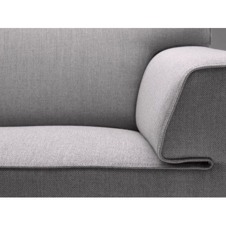 Sofa Edit von Pode