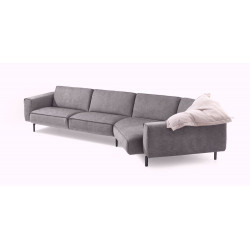 Sofa Melloo von Pode
