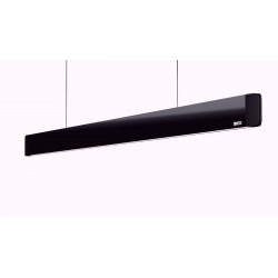 Esstischleuchte Onyxx Linea Pro von Grimmeisen in der Ansicht