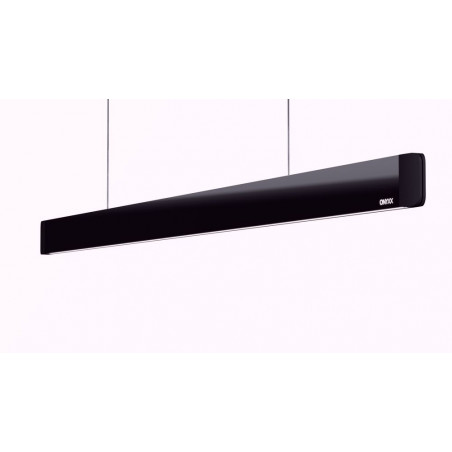 Esstischleuchte Onyxx Linea Pro von Grimmeisen in der Ansicht