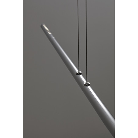 Stab- Pendelleuchte LUM von Tecnolumen