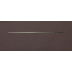 Stab- Pendelleuchte LUM von Tecnolumen