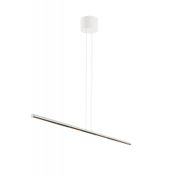Stab- Pendelleuchte LUM von Tecnolumen