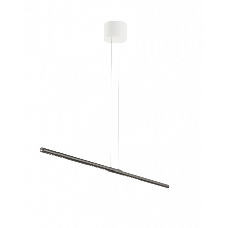 Stab- Pendelleuchte LUM von Tecnolumen