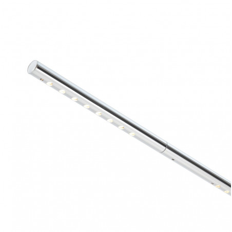 Stab- Pendelleuchte LUM von Tecnolumen