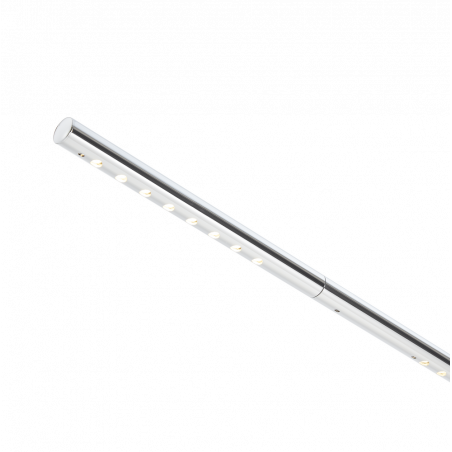 Stab- Pendelleuchte LUM von Tecnolumen
