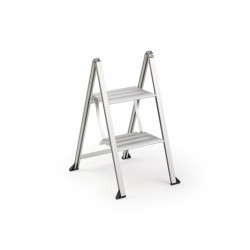 Klapptritt Viking-Step