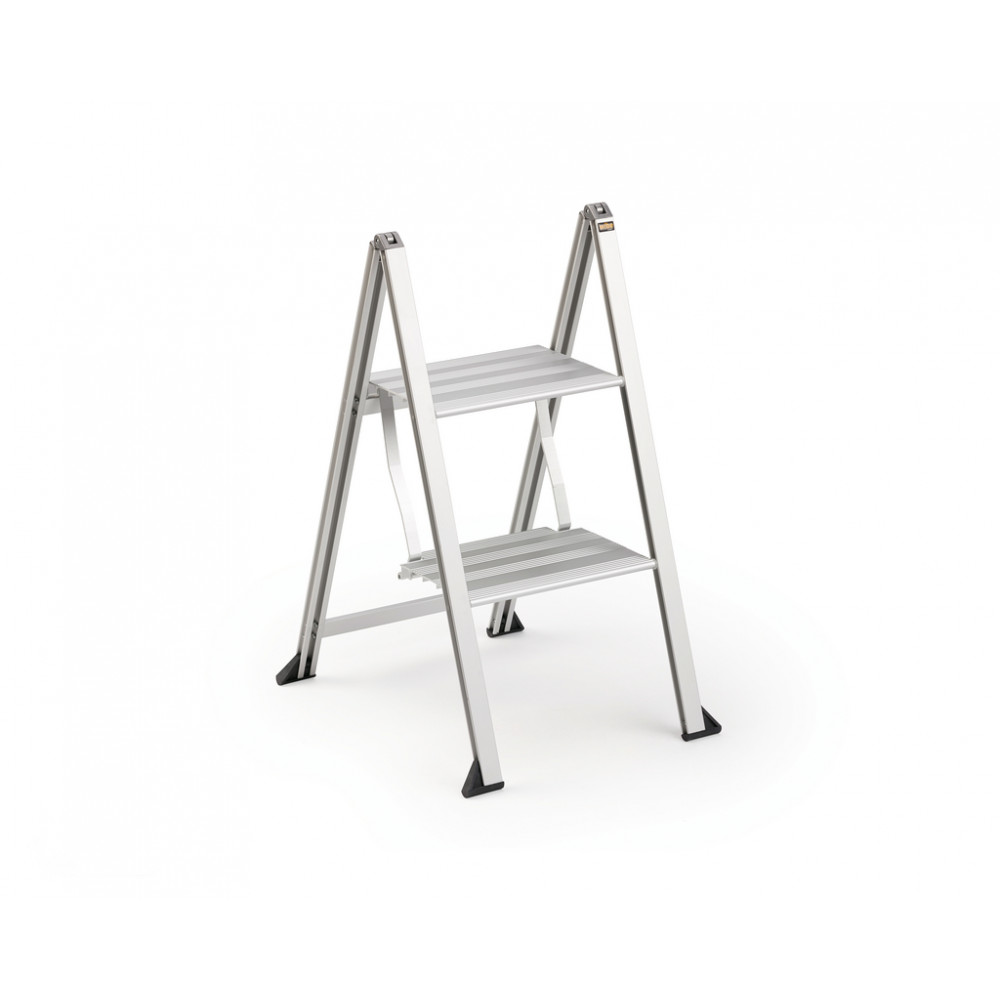 Klapptritt Viking-Step
