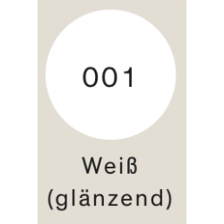 Stehleuchte Luxy Glam von Rotaliana