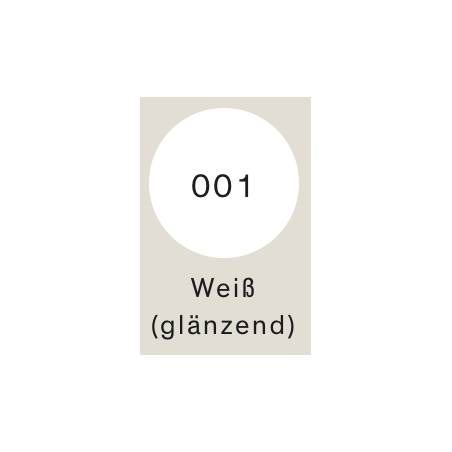Stehleuchte Luxy Glam von Rotaliana