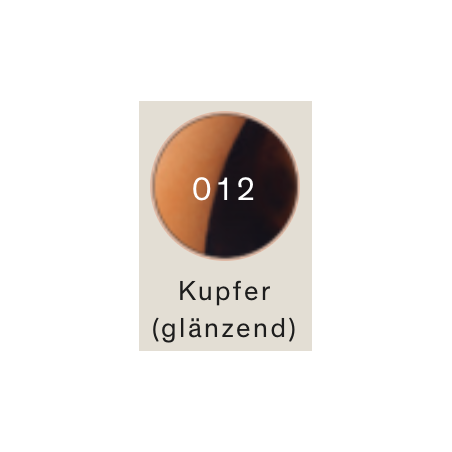 Stehleuchte Luxy Glam von Rotaliana