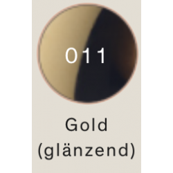 Stehleuchte Luxy Glam von Rotaliana
