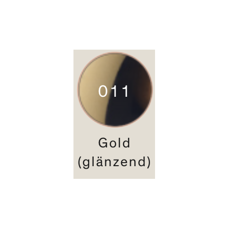 Stehleuchte Luxy Glam von Rotaliana