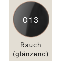 Stehleuchte Luxy Glam von Rotaliana