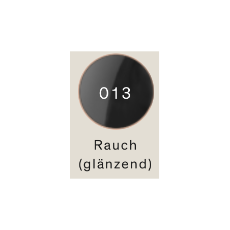 Stehleuchte Luxy Glam von Rotaliana