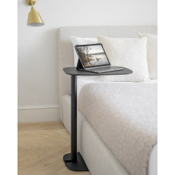 stua-meseta-beistelltisch wohndesign berlin überstelltisch laptoptisch fenix costura