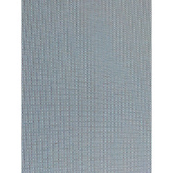 Dock Emu Sofa Stoff hellblau