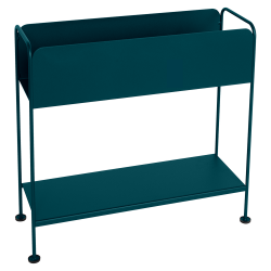 Blumenkasten Picolino in acapulco