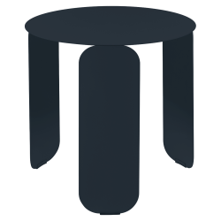 Couchtisch Bebop ø 45 cm von Fermob