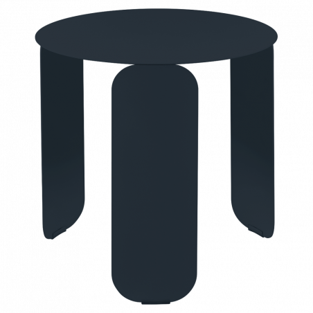 Couchtisch Bebop ø 45 cm von Fermob
