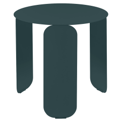 Couchtisch Bebop ø 45 cm von Fermob