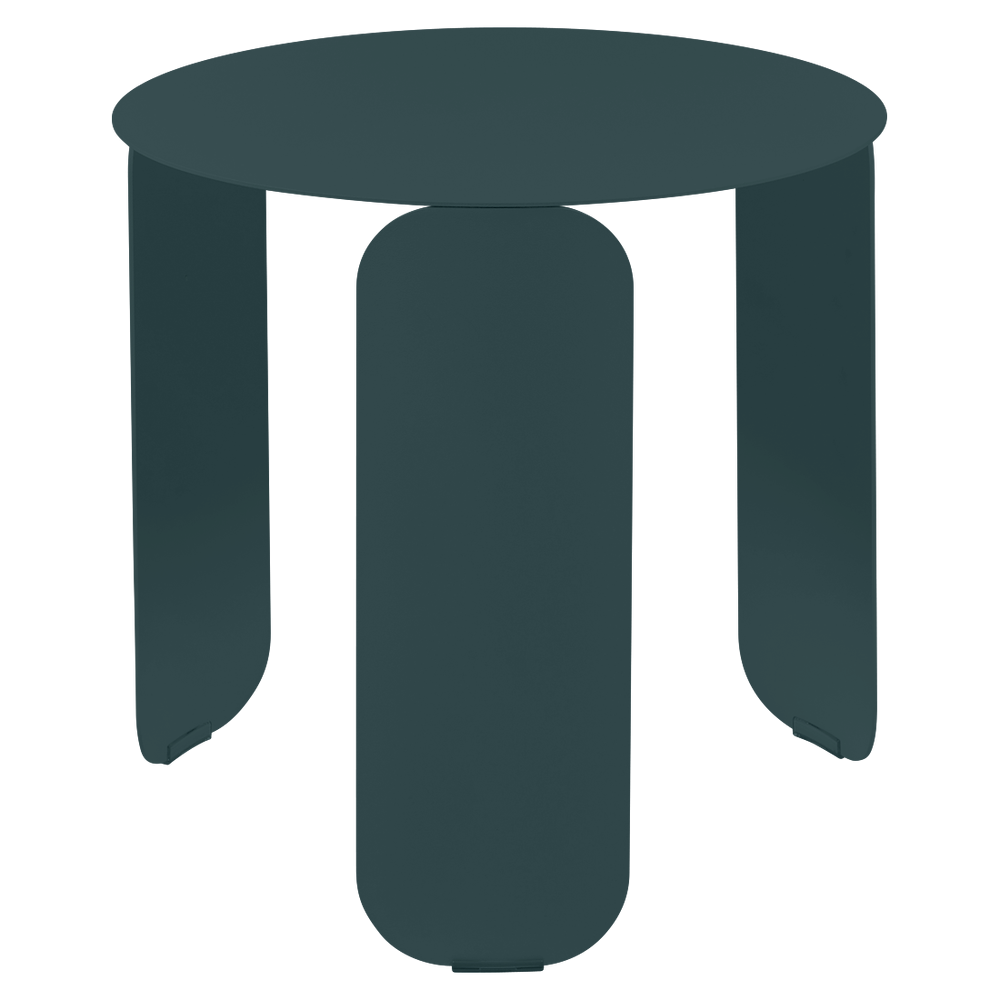Couchtisch Bebop ø 45 cm von Fermob