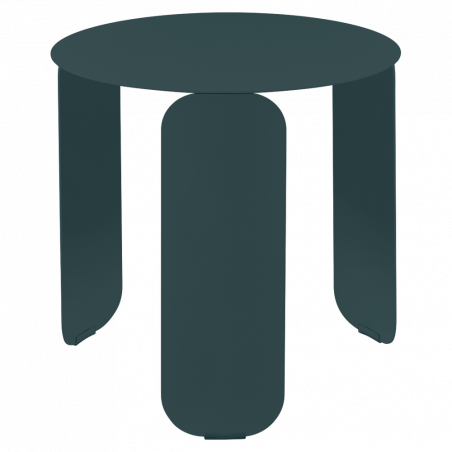 Couchtisch Bebop ø 45 cm von Fermob