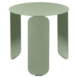 Couchtisch Bebop ø 45 cm von Fermob
