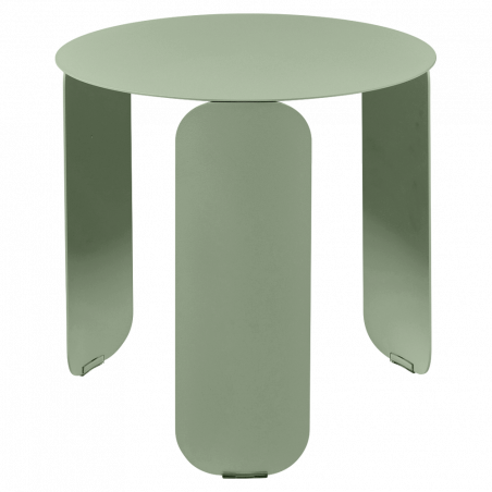 Couchtisch Bebop ø 45 cm von Fermob