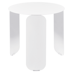 Couchtisch Bebop ø 45 cm von Fermob