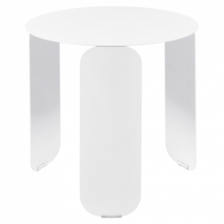 Couchtisch Bebop ø 45 cm von Fermob