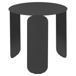 Couchtisch Bebop ø 45 cm von Fermob