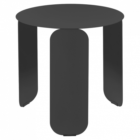 Couchtisch Bebop ø 45 cm von Fermob