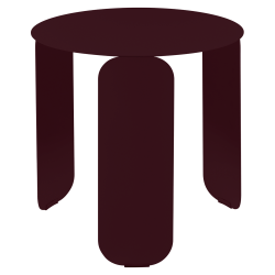 Couchtisch Bebop ø 45 cm von Fermob