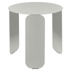 Couchtisch Bebop ø 45 cm von Fermob