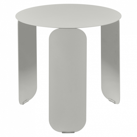 Couchtisch Bebop ø 45 cm von Fermob