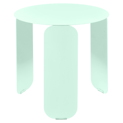 Couchtisch Bebop ø 45 cm von Fermob