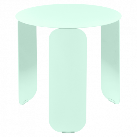 Couchtisch Bebop ø 45 cm von Fermob