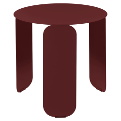 Couchtisch Bebop ø 45 cm von Fermob