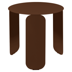 Couchtisch Bebop ø 45 cm von Fermob