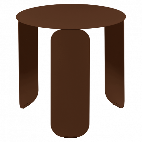 Couchtisch Bebop ø 45 cm von Fermob