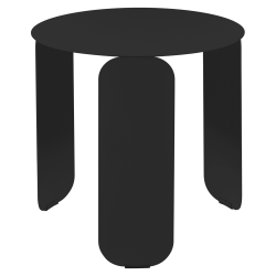 Couchtisch Bebop ø 45 cm von Fermob