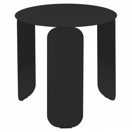 Couchtisch Bebop ø 45 cm von Fermob